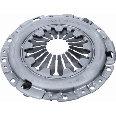 Kupplungssatz | Hyundai Getz 1.1 02 | 3000954070 Kupplungssatz | Hyundai Getz 1.1 02 | 3000954070