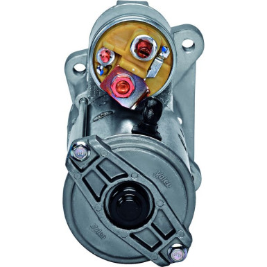 VALEO Anlasser 201099 VALEO CORE-FLEX