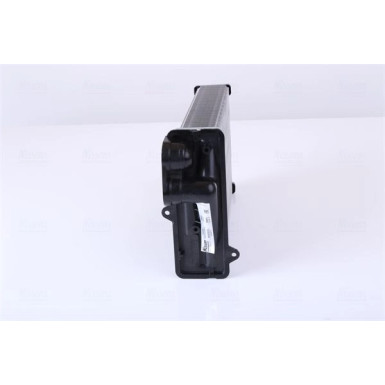 Heizkühler PKW Peugeot 207 1.4/1.6 HDI 05/06 FIRST FIT 72946