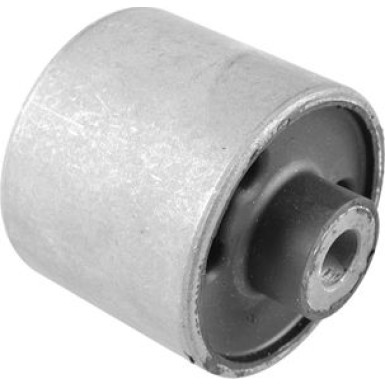 TEDGUM_TD Lagerung, Lenker TED53751 TEDGUM_TD Lagerung, Lenker TED53751