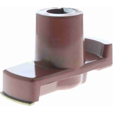 VEMO Zündverteilerläufer VEMO Zündverteilerläufer