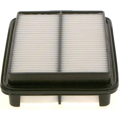 Luftfilter | TOYOTA,DAIHATSU | 1987429123 Luftfilter | TOYOTA,DAIHATSU | 1987429123