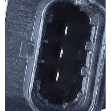 ZÜNDSPULE | 13-0259 ZÜNDSPULE | 13-0259