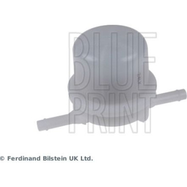 BluePrint Kraftstofffilter BluePrint Kraftstofffilter