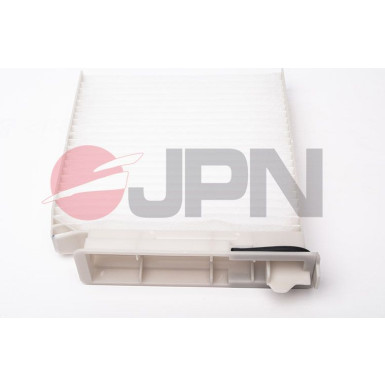 JPN Filter, Innenraumluft JPN Filter, Innenraumluft