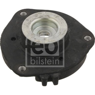FEBI BILSTEIN Oberes Lagerlager