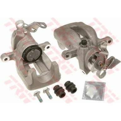 TRW Bremstrommel TRW Bremstrommel