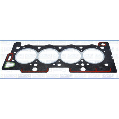 10155600 Dichtung, Zylinderkopf FIBERMAX