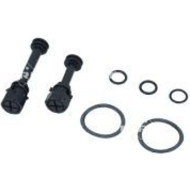 Kühler, Motorkühlung | 53473 Kühler, Motorkühlung | 53473