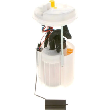 0 580 314 223 Kraftstoff-Fördereinheit 0 580 314 223 Kraftstoff-Fördereinheit