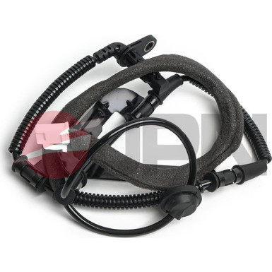 JPN Sensor, Raddrehzahl 75E0448-JPN