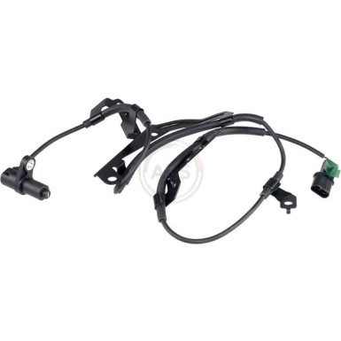 30966 Sensor, Raddrehzahl