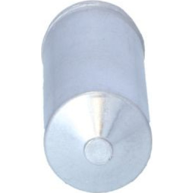 Trockner, Klimaanlage EASY FIT 33152