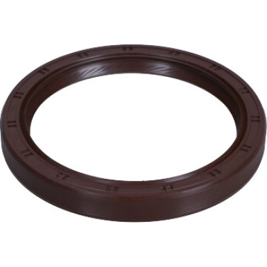 DRM0716 Wellendichtring, Kurbelwelle