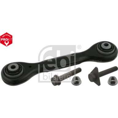 43542 Lenker, Radaufhängung ProKit