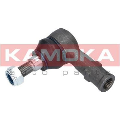 KAMOKA Spurstangenkopf | 9010188