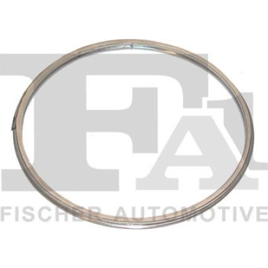 Dichtring, Abgasrohr | 211-902
