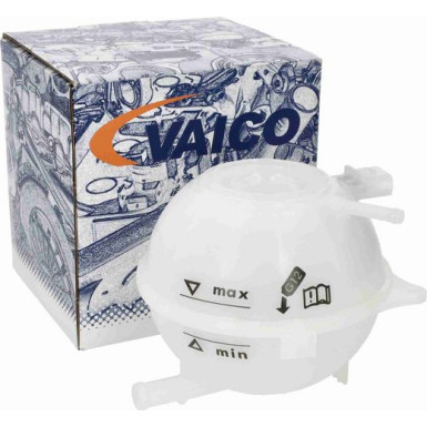 VAICO Ausgleichsbehälter, Kühlmittel V10-0558