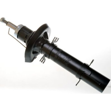 DENCKERMANN Federungsdämpfer DSB026G