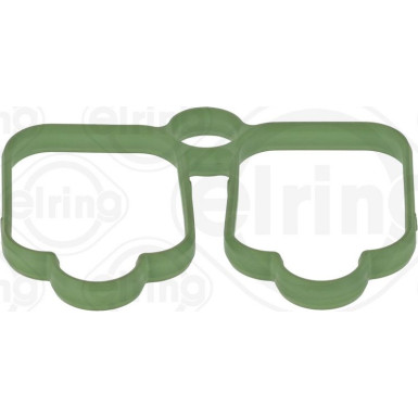 Dichtung, Ansaugkrümmer | PEUGEOT | 023.680