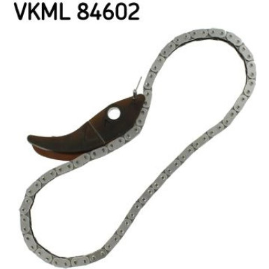 SKF Timing-Kit VKML84602
