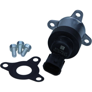 1 465 ZS0 017 Regelventil, Kraftstoffmenge (Common-Rail-System)