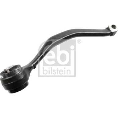 11 304 215 Querlenker VA unt.vo.li | BMW X3 04 | 27212