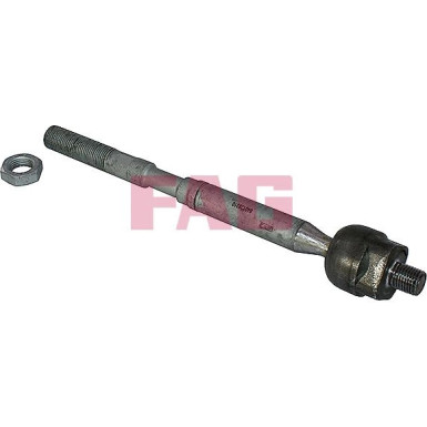 FAG Axialgelenk, Spurstange | 840 1293 10