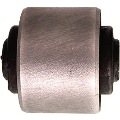 Lagerung, Lenker | 72-6787