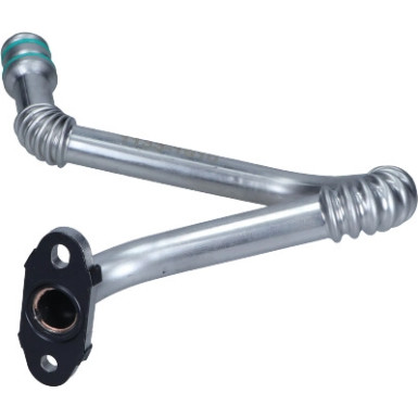 Maxgear Ölleitung Turbolader 68-0227 Maxgear Ölleitung Turbolader 68-0227
