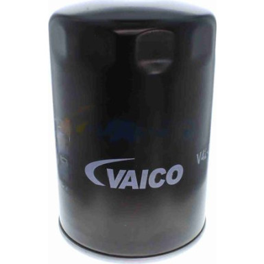 VAICO Ölfilter V42-0053 VAICO Ölfilter V42-0053