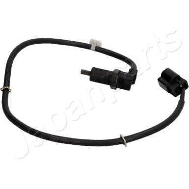 ABS-550 Sensor, Raddrehzahl