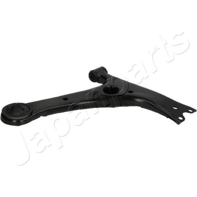 BS-222R Lenker, Radaufhängung BS-222R Lenker, Radaufhängung