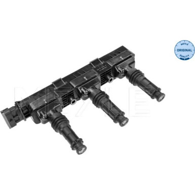 Zündspule MEYLE-ORIGINAL: True to OE 614 885 0020