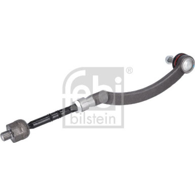FEBI BILSTEIN Lenkrad 32204 FEBI BILSTEIN Lenkrad 32204