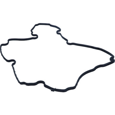 71-10771-00 Dichtung, Ölwanne