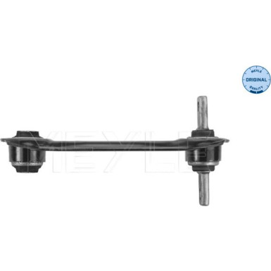 86 304 020 Querlenker HA oben re HONDA Civic 91-01 MEYLE-ORIGINAL: True to OE 31-16 035 0012