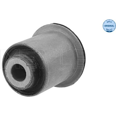 80 308 018 Querl.Lager VA u. li/re HYUNDAI Tucson,KIA Sportage 04 MEYLE-ORIGINAL: True to OE 37-14 610 0016