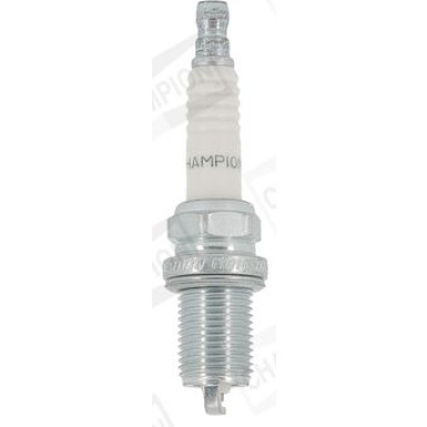 CHAMPION Zündkerze