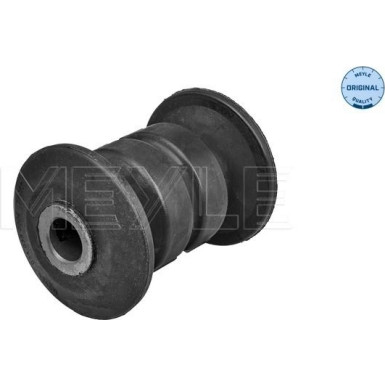 15 308 041 Querlenkerlager VA | MERCEDES Sprinter,VW LT 95 | 340330004
