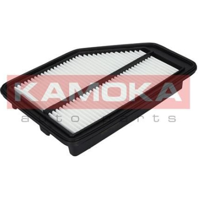 KAMOKA Luftfilter | F225801