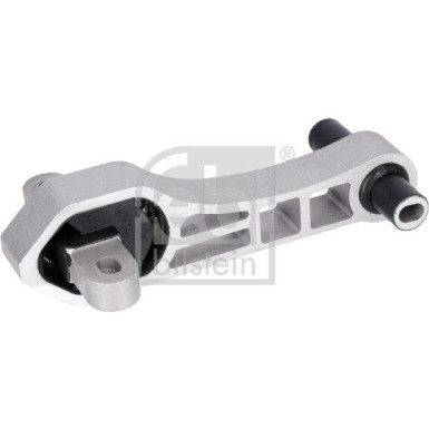 40066 Lagerung Motor | FIAT Qubo Multijet 08 40066 Lagerung Motor | FIAT Qubo Multijet 08