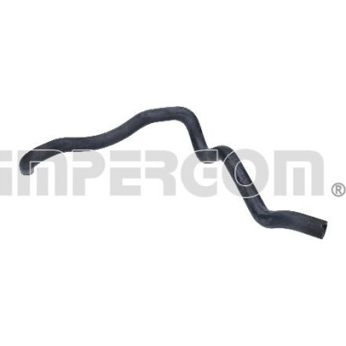 KÜHLERSCHLAUCH | IMP16167 KÜHLERSCHLAUCH | IMP16167