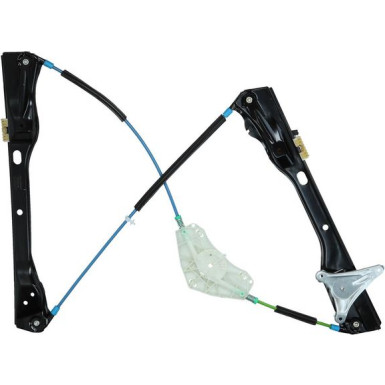 KAMOKA Fensterheber 7200239