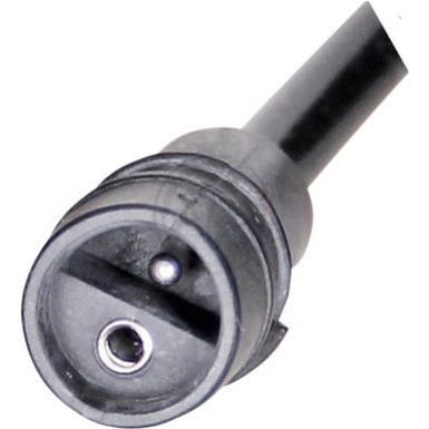 A.B.S. Verschleißsensor