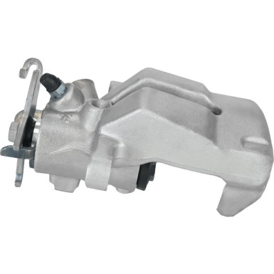 Tauschbremssattel HA re | RENAULT Scenic, Megane 09 | BHQ288E