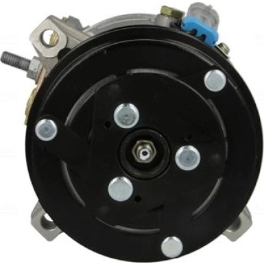 Kompressor PKW OPEL Omega B FIRST FIT 89062