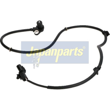 Sensor, Raddrehzahl ABS-548