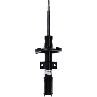 SACHS Stoßdämpfer 554 041