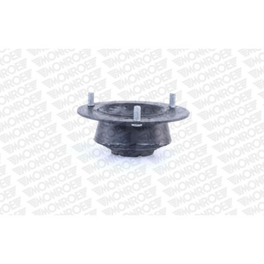 MONROE Stützlager=1Stk | BMW | MK045